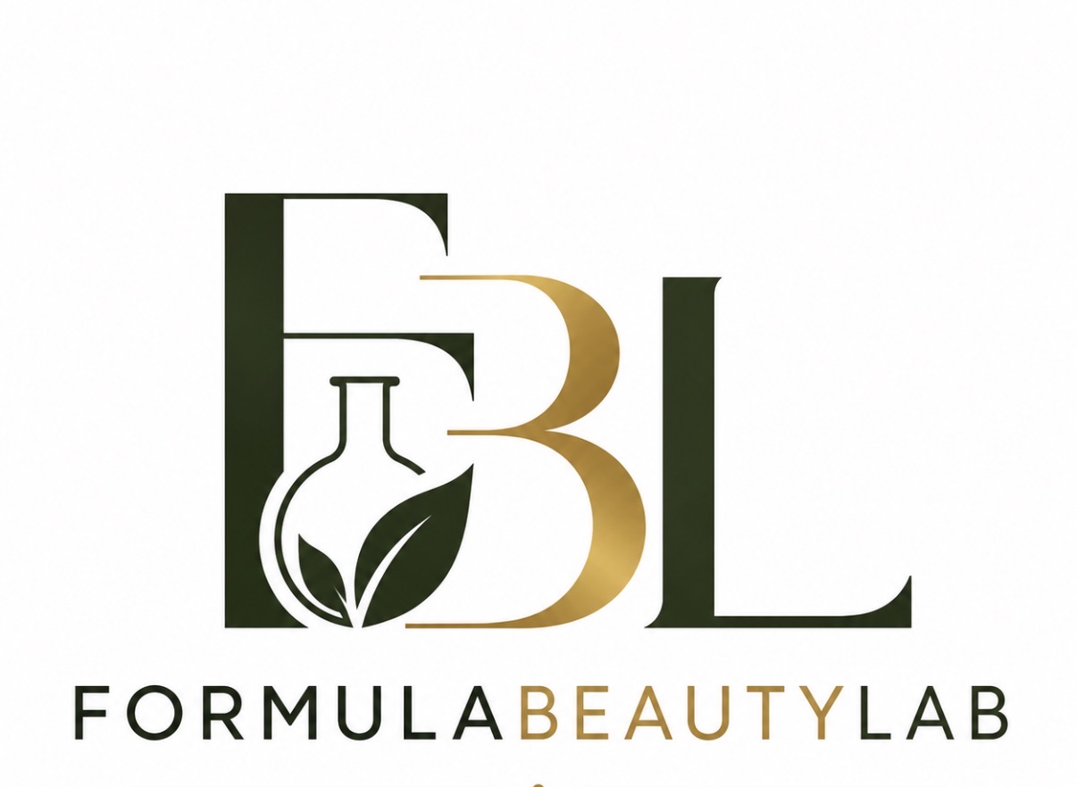 Formula Beauty Lab